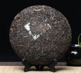 白鶯山茶葉的口感介紹(白鶯山古樹茶口感特點(diǎn))