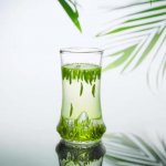 正宗的竹葉青產(chǎn)自哪里？