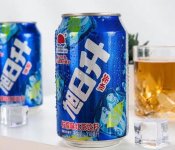 旭日升冰茶現(xiàn)在為什么沒(méi)了，是倒閉了嗎