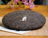 普洱茶哪個(gè)品牌好，大概什么價(jià)位？