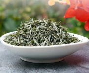 南京有哪些特產(chǎn)，可以帶走的。