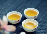 去騰沖必買(mǎi)的十大特產(chǎn)？