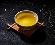 香片茶屬于什么茶類？