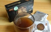 中國茶：花草養(yǎng)生茶（二）